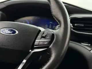 Ford Explorer 2023 AWD ST 4dr SUV