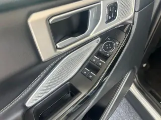 Ford Explorer 2023 AWD ST 4dr SUV