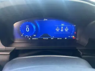 Ford Explorer 2023 AWD ST 4dr SUV
