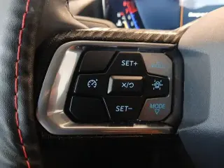 Ford Mustang 2025 EcoBoost 2dr Fastback