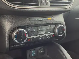 Ford Escape 2022 AWD SEL 4dr SUV