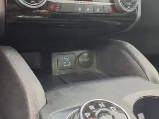 Ford Escape 2022 AWD SEL 4dr SUV