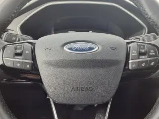 Ford Escape 2022 AWD SEL 4dr SUV