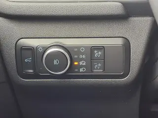Ford Escape 2022 AWD SEL 4dr SUV