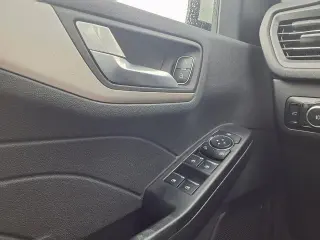 Ford Escape 2022 AWD SEL 4dr SUV