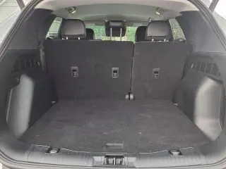 Ford Escape 2022 AWD SEL 4dr SUV