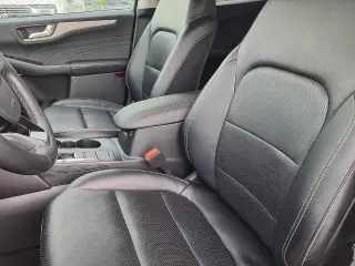 Ford Escape 2022 AWD SEL 4dr SUV