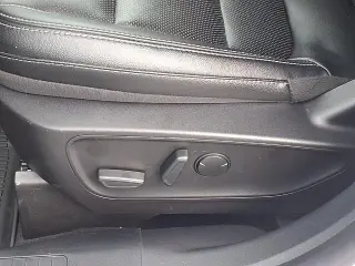 Ford Escape 2022 AWD SEL 4dr SUV