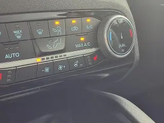 Ford Escape 2022 AWD SEL 4dr SUV
