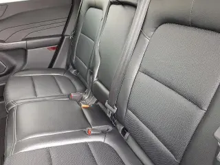 Ford Escape 2022 AWD SEL 4dr SUV