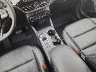 Ford Escape 2022 AWD SEL 4dr SUV
