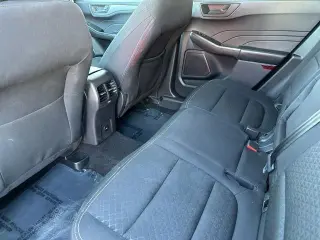Ford Escape 2025 AWD Active 4dr SUV