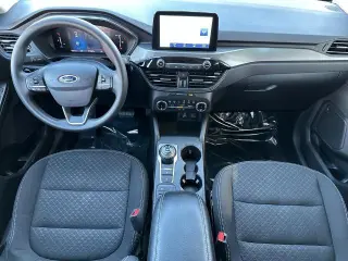 Ford Escape 2025 AWD Active 4dr SUV