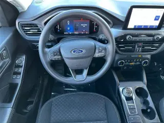 Ford Escape 2025 AWD Active 4dr SUV