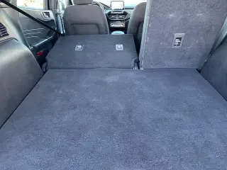 Ford Escape 2025 AWD Active 4dr SUV