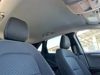 Ford Escape 2025 AWD Active 4dr SUV