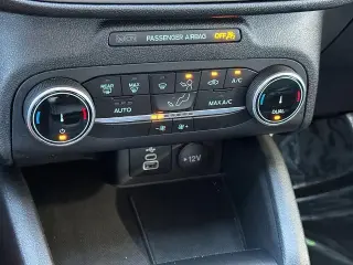 Ford Escape 2025 AWD Active 4dr SUV