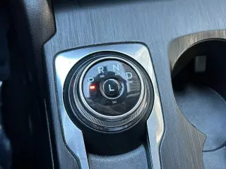 Ford Escape 2025 AWD Active 4dr SUV