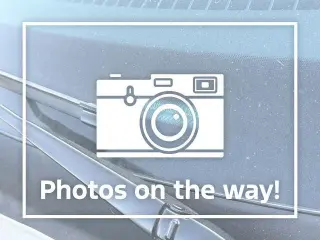 Ford Escape 2025 AWD Active 4dr SUV