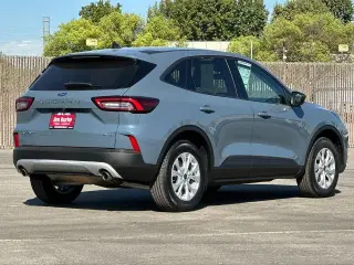 Ford Escape 2025 AWD Active 4dr SUV