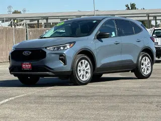 Ford Escape 2025 AWD Active 4dr SUV