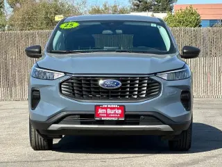 Ford Escape 2025 AWD Active 4dr SUV