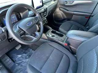 Ford Escape 2025 AWD Active 4dr SUV