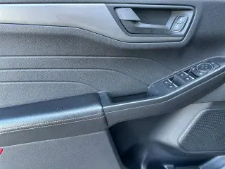 Ford Escape 2025 AWD Active 4dr SUV