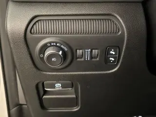 Jeep Wagoneer 2024 4x2 Series II 4dr SUV