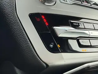 Ford Explorer 2023 AWD XLT 4dr SUV