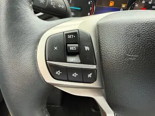 Ford Explorer 2023 AWD XLT 4dr SUV