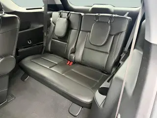 Ford Explorer 2023 AWD XLT 4dr SUV