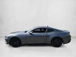 Ford Mustang 2024 GT 2dr Fastback