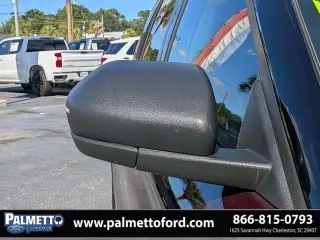 Ford Explorer 2023 XLT 4dr SUV