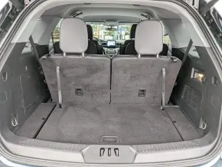 Ford Explorer 2023 AWD XLT 4dr SUV
