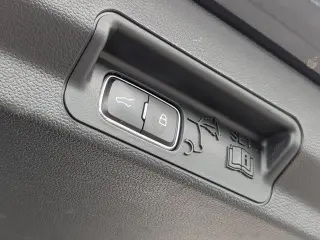 Ford Explorer 2023 AWD XLT 4dr SUV