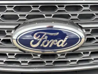 Ford Explorer 2024 AWD XLT 4dr SUV
