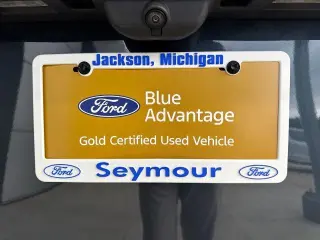 Ford Explorer 2024 AWD XLT 4dr SUV