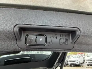 Ford Explorer 2020 XLT 4dr SUV