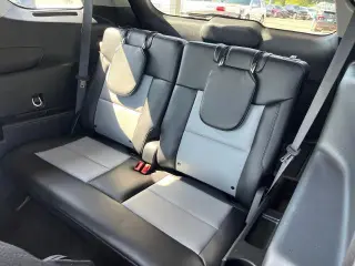 Ford Explorer 2024 AWD XLT 4dr SUV