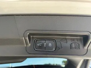 Ford Explorer 2024 AWD XLT 4dr SUV