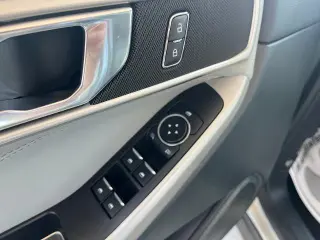 Ford Explorer 2024 AWD XLT 4dr SUV