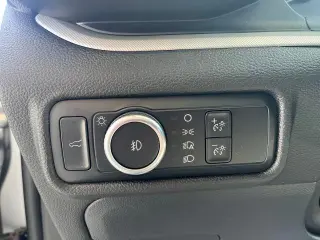 Ford Explorer 2024 AWD XLT 4dr SUV