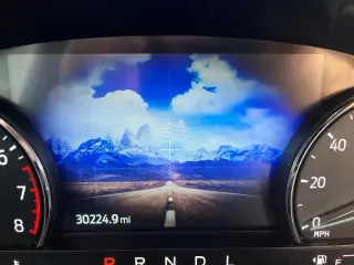Ford Explorer 2024 AWD XLT 4dr SUV