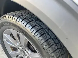 Ford Explorer 2024 AWD XLT 4dr SUV