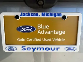 Ford Explorer 2024 AWD XLT 4dr SUV