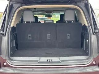 Ford Expedition 2024 4x2 XLT 4dr SUV