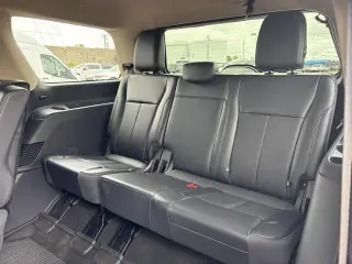 Ford Expedition 2024 4x2 XLT 4dr SUV