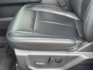 Ford Expedition 2024 4x2 XLT 4dr SUV