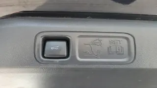 Ford Expedition MAX 2023 4x2 Platinum 4dr SUV